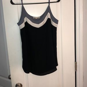 cute tank top